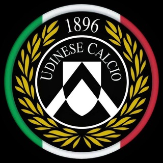 Grande Udinese