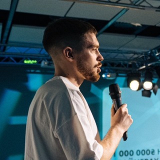 Alex | AI Director