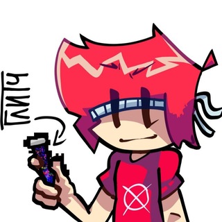 🎶AlexArt🎤