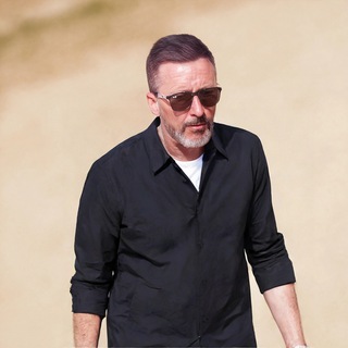 Follow Along // Affiliate