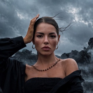 ALEXA LEKTAR