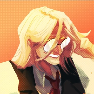 (REST) ALEX A