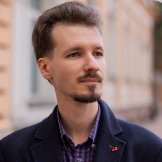 Александр Перов