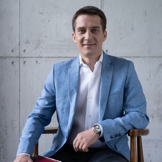 Александр Ищенко
