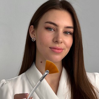 Косметолог Москва |Чебоксары | alexandra__cosmetolog