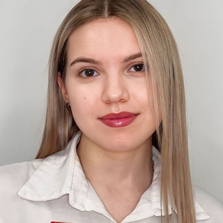 Александра | Маникюр | Верхний Тагил | Екатеринбург