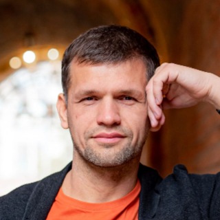 Александр Бахарев | Упаковка франшиз | Бизнес-разборы