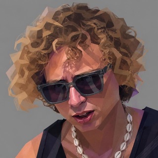 Бударин Live Pro Max 23