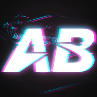 AL3XBASSTOMS