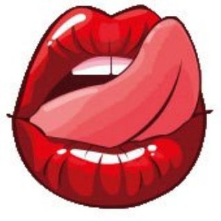AlexDariga🔞Sеksолог🔥