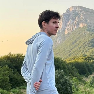 Алексей Ефременков. Steam