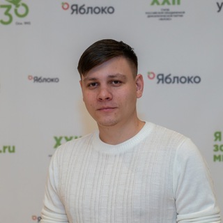 Алексей Акименко 🇷🇺