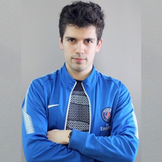 Алексей | Футбольный тренер ⚽️