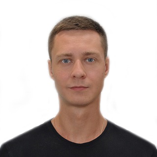 Про деньги простыми словами