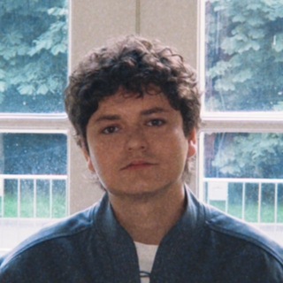 ALEXEY TAVLEEV