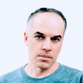 Дизайн Сознания с Алексеем Тиру