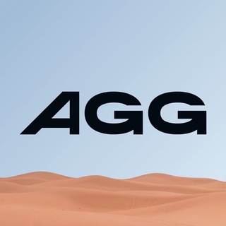 AGG | Коммерческая недвижимость ОАЭ | бизнес | инвестиции