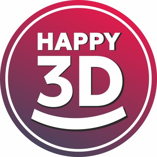 Happy3D | Блог