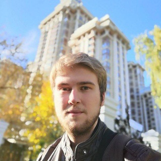 Москвич о Москве 🏛 История Москвы🏛️