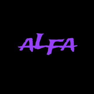 ALFA