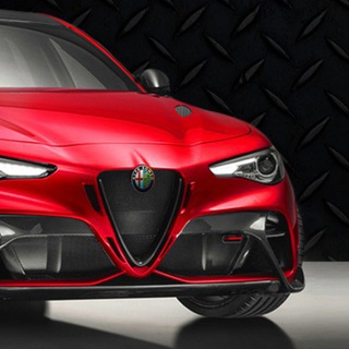 Аватар канала Alfa групп АВТОКРЕДИТ @alfagroupavtokredit