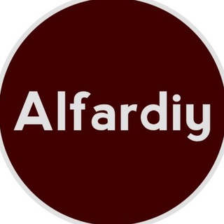 Alfardiy Arabic C2