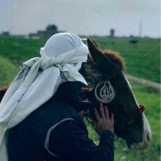 الــفَــارُوقہ