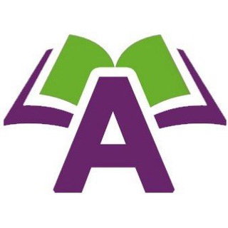 Алфавит, Севастополь