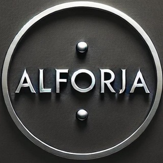 ALFORJA / кожаный кошелек // сумка Чемодан