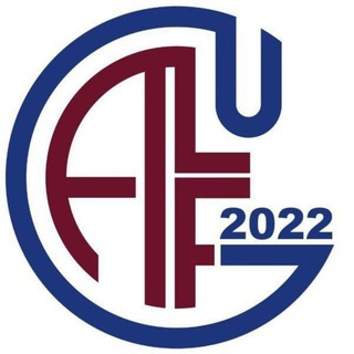 ALFRAGANUS UNIVERSITY