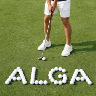 ALGA WEAR