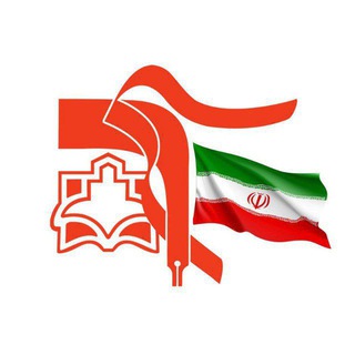 بسیج دانشکده دندانپزشکی، بهداشت و توانبخشی