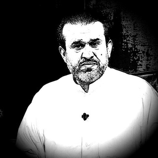 الرد العلمي على عبدالحليم الغزي