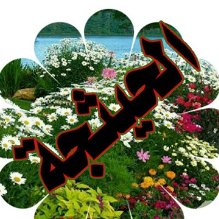 الحيثجة