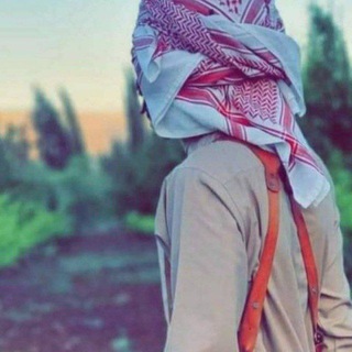 - "طناخهه ععولقي:❈ُء