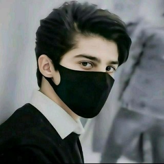 💓تمنيتك فرح وانسى شكثر احزاني