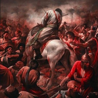 تلحين القصائد الحسينية .. يا صاحب الزمان