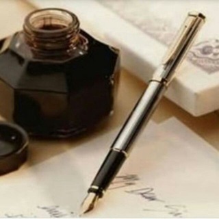 Pen's beat ✍نبض قلم