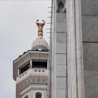 معاً للجنه