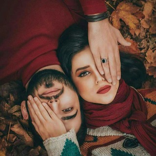 “ ❥:نَِٰہبّہضۜہٰٰة حہٰٰبّہ ⇣🔐💛“