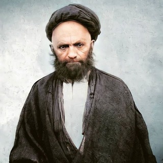كِيميٌاء ألعشقُ ألمِلكٌوتيِ ❤️🕊️