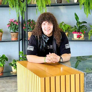 Ali Maleki