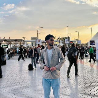 علي محمد حبيب