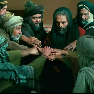 حكم واقوال الإمام علي (عليه السلام)
