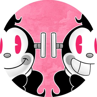 ⚙️ Чердачок АлиОксов 🎀