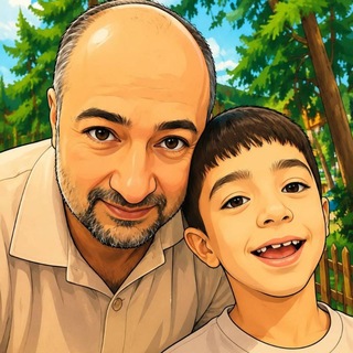 علی سرزعیم (دوستدار سقراط)
