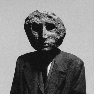 ali aliev