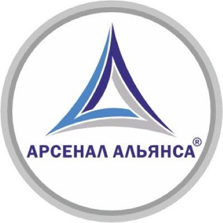 Работа Вахтой l Работа в России l Альянс