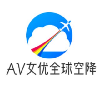 蜜桃会.全球空降.包养包月.日本av女优