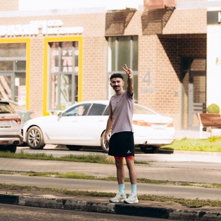 Ноги не лгут